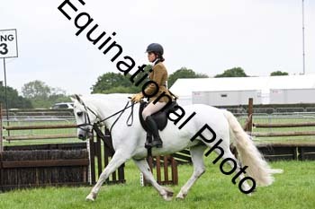 EPM-2388