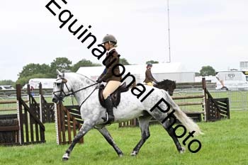 EPM-2396