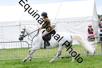 EPM-2408