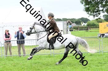 EPM-2418