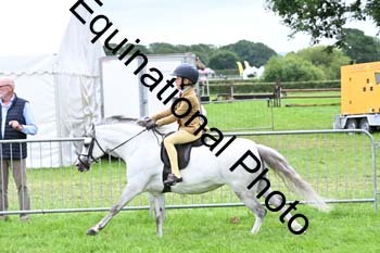 EPM-2421
