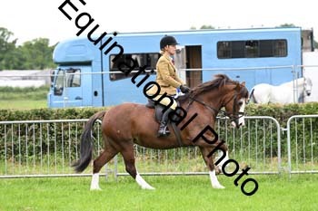EPM-2449