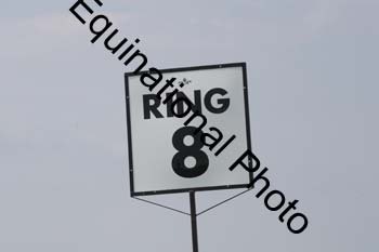 FON-1473