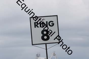 FON-3027