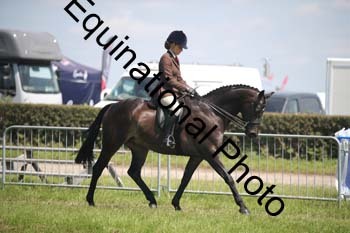 CVE-1918
