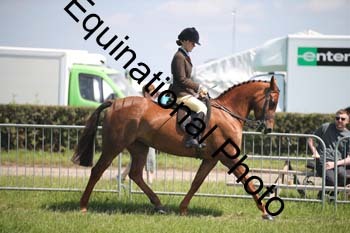 CVE-1939