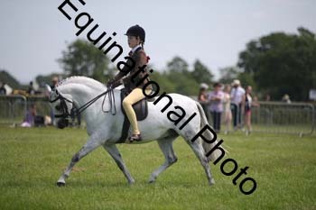 CVE-2261