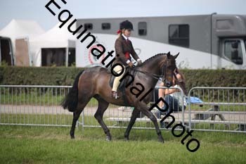 CVE-2574