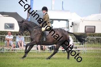 CVE-2658