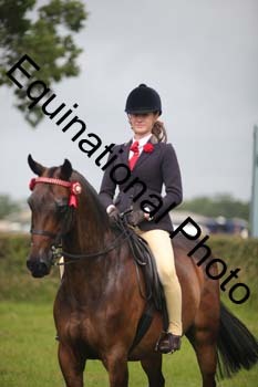 HOQ-1167