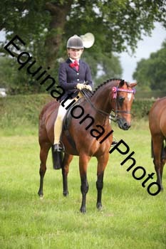 HOQ-1190