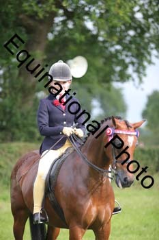 HOQ-1192