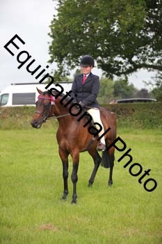 HOQ-1209