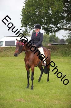HOQ-1210