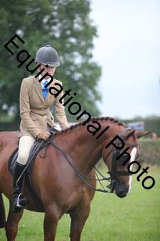 HOQ-1234