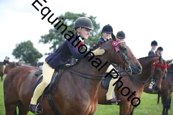 HOQ-1258
