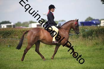 HOQ-1322