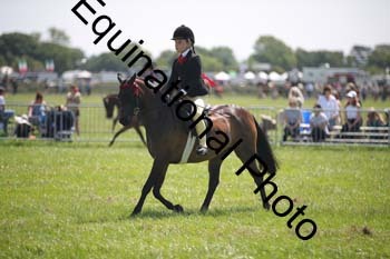 HOQ-1467