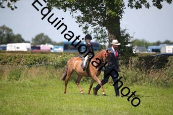 HOQ-1488