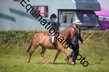 HOQ-1492