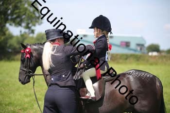 HOQ-1588
