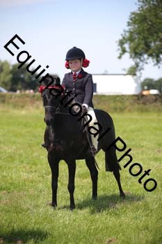 HOQ-1662