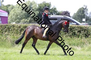 HOQ-1792
