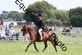 HOQ-1840