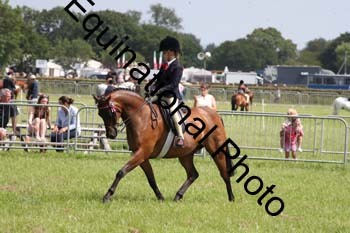 HOQ-1844