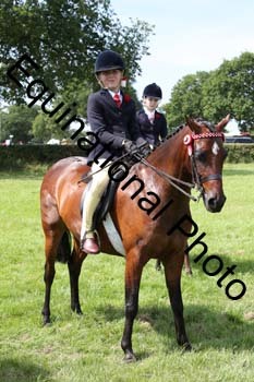 HOQ-1892