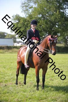 HOQ-2057