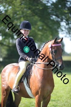 HOQ-2069