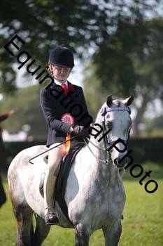 HOQ-2084
