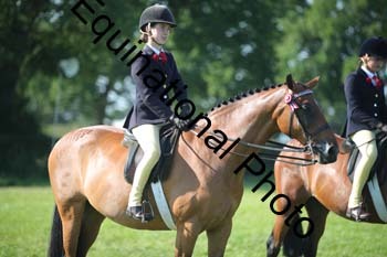 HOQ-2189