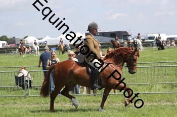 LRA-1898