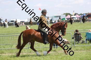 LRA-1899