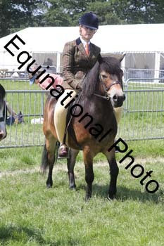LRA-2053