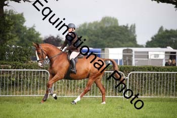MCD-1002 MCD-1002
