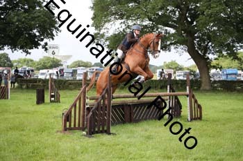 MCD-1007