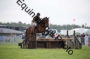 MCD-1037