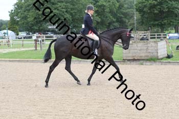 EIK-1033