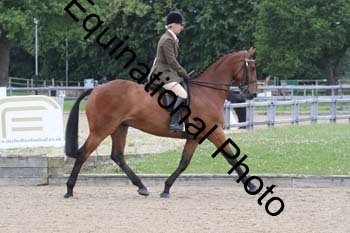 EIK-1048