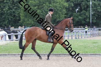 EIK-1049