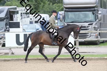 EIK-1058