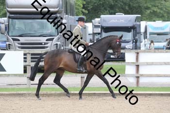 EIK-1059