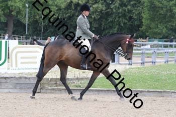 EIK-1065