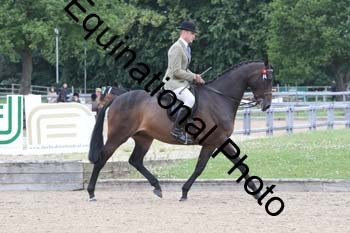 EIK-1083
