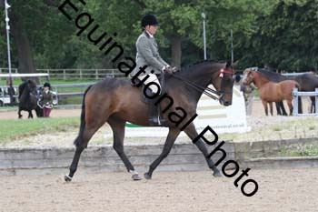 EIK-1087