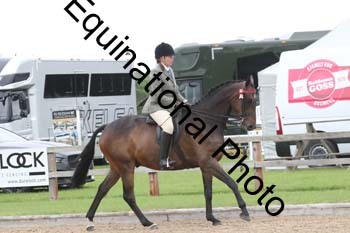 EIK-1090