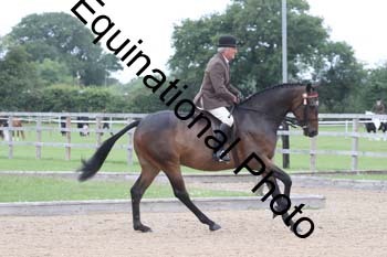 EIK-1092